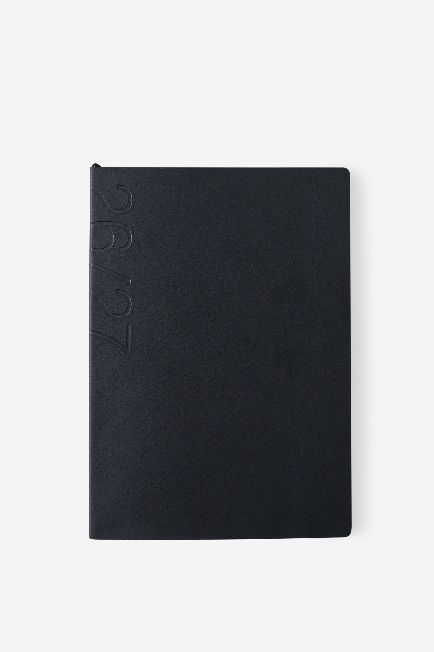 26/27 A5 Weekly Soft Diary