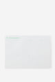 A4 Weekly Notepad Planner