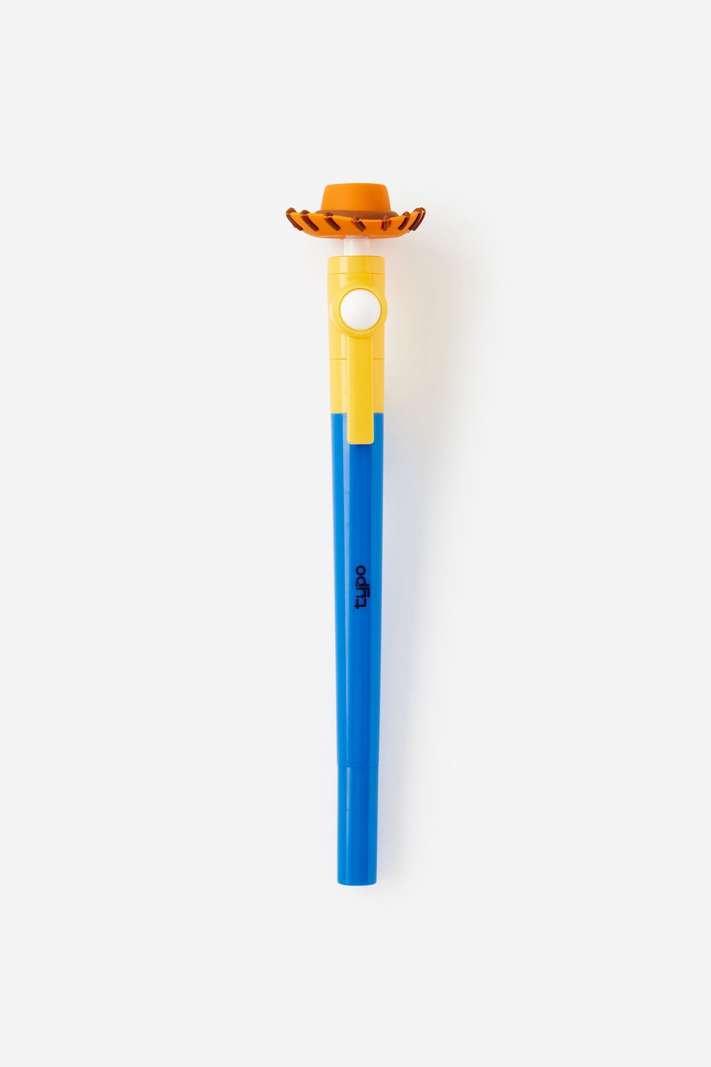 Toy Story Fidget Pen