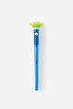 Toy Story Fidget Pen