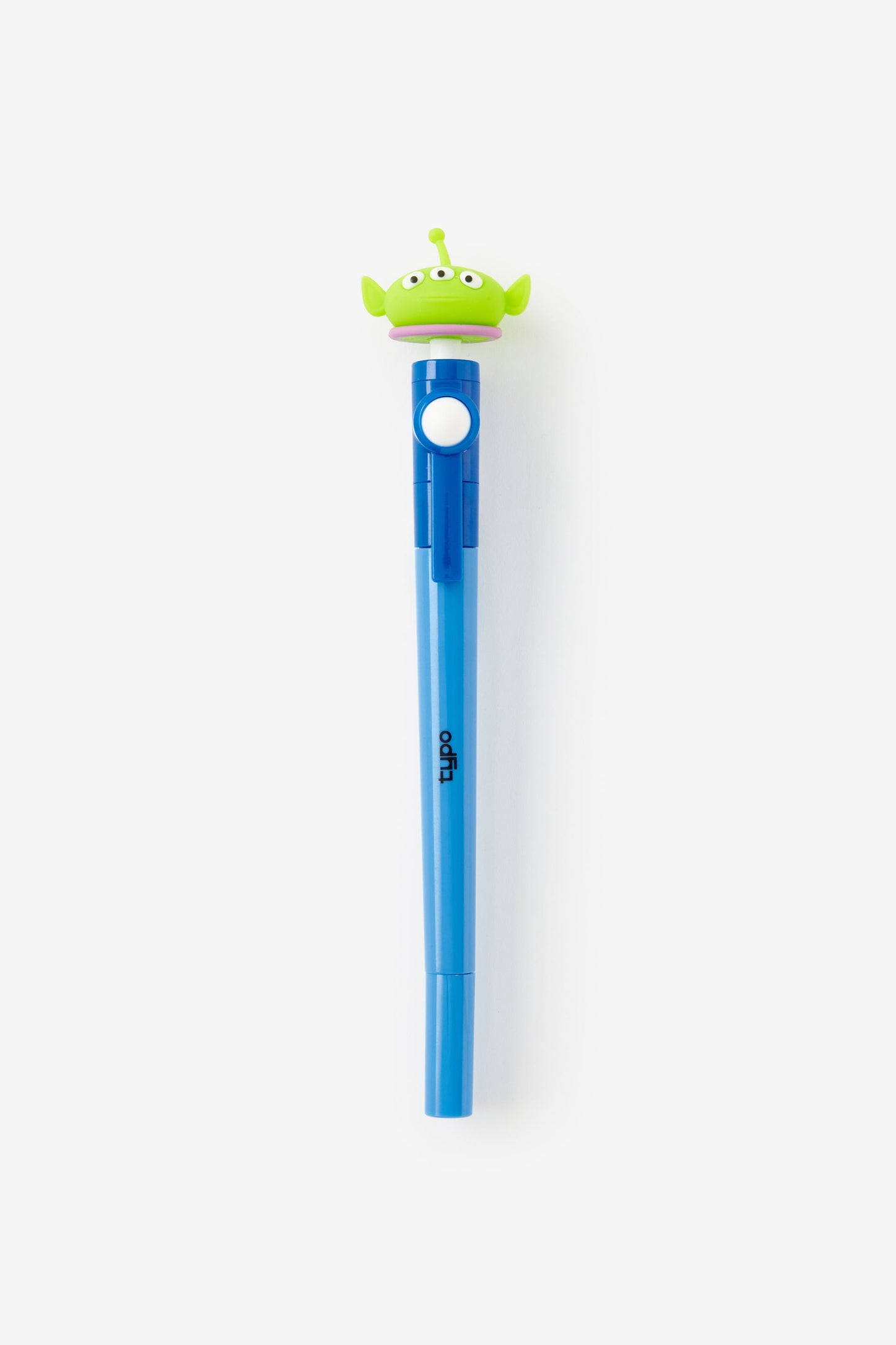 Toy Story Fidget Pen