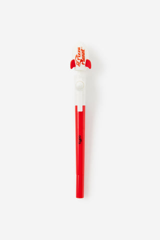 Toy Story Fidget Pen