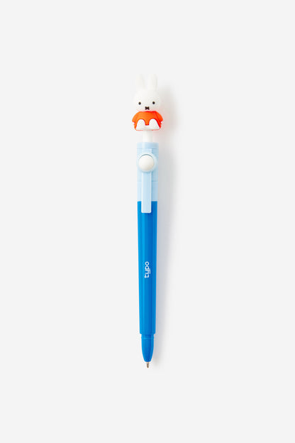 Miffy Fidget Pen