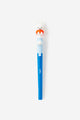Miffy Fidget Pen