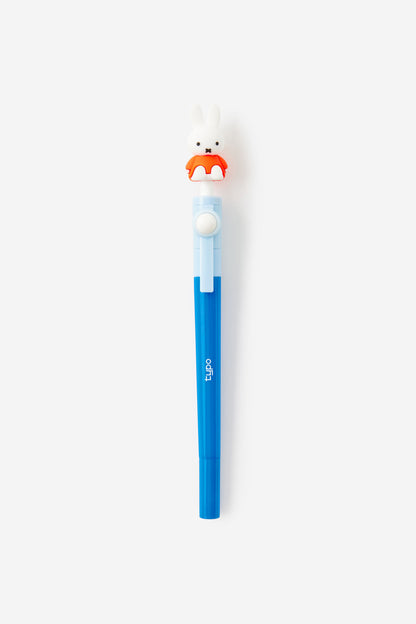 Miffy Fidget Pen