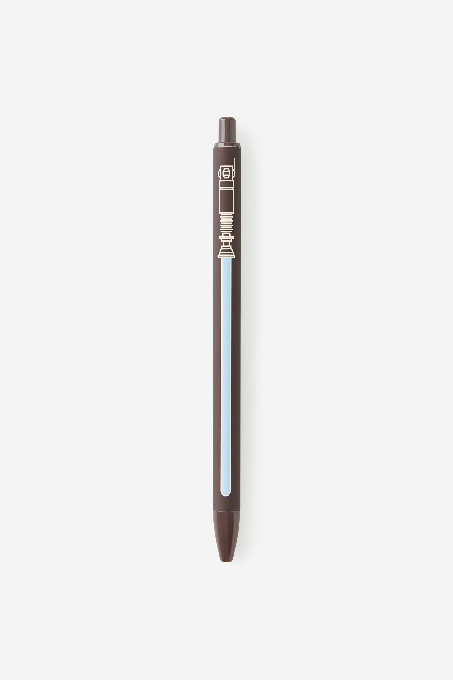 Star Wars Ballpoint Pen
