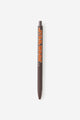 Star Wars Ballpoint Pen