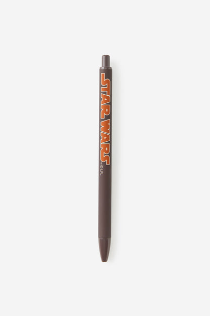 Star Wars Ballpoint Pen