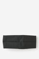 Lights Out Eye Mask