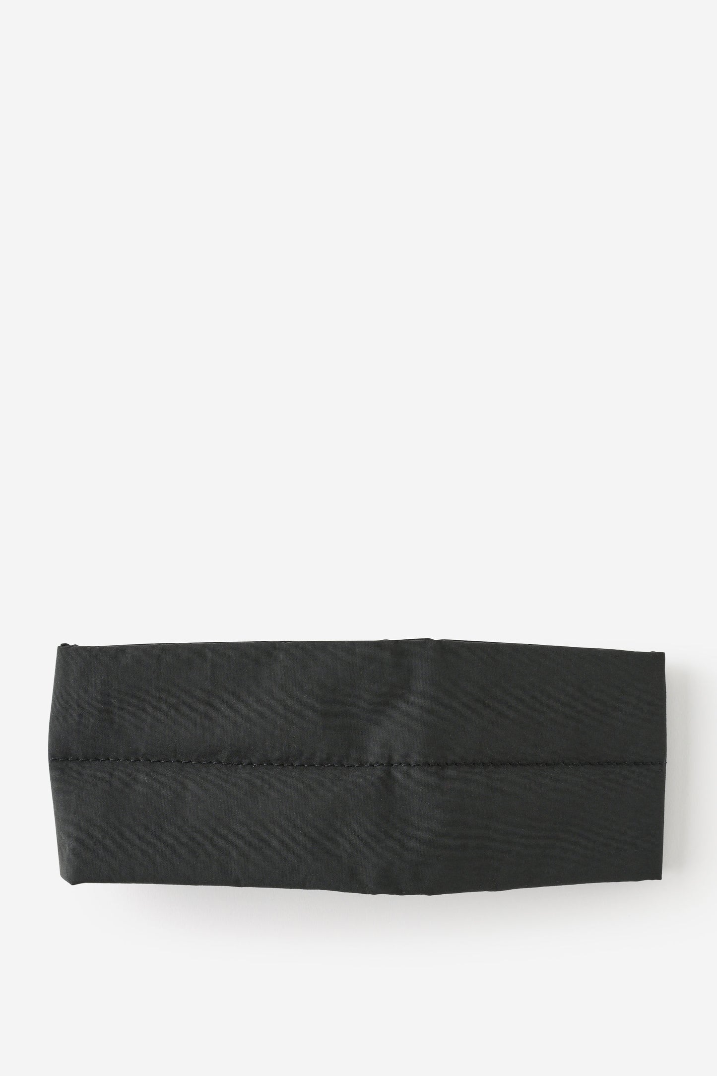 Lights Out Eye Mask