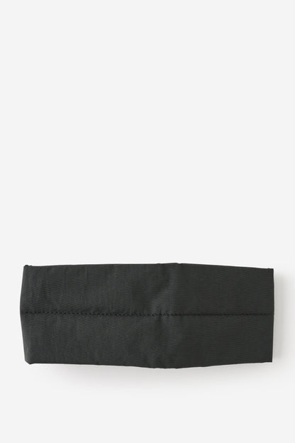 Lights Out Eye Mask