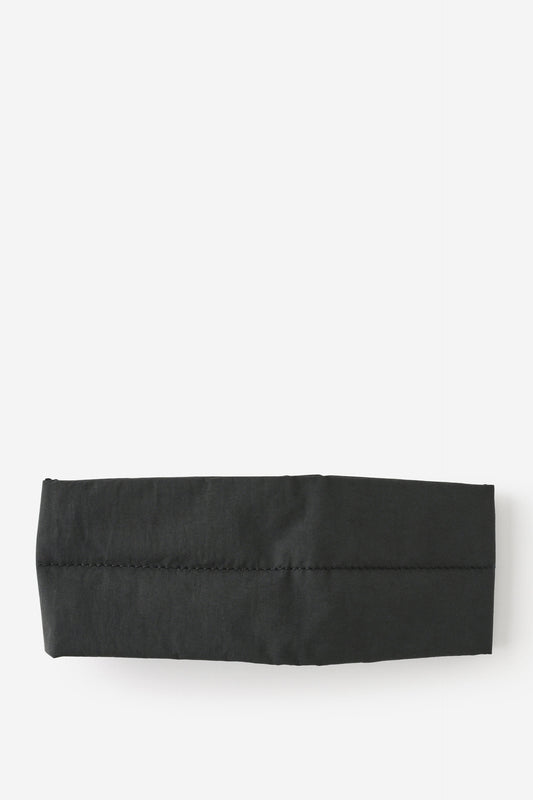 Lights Out Eye Mask