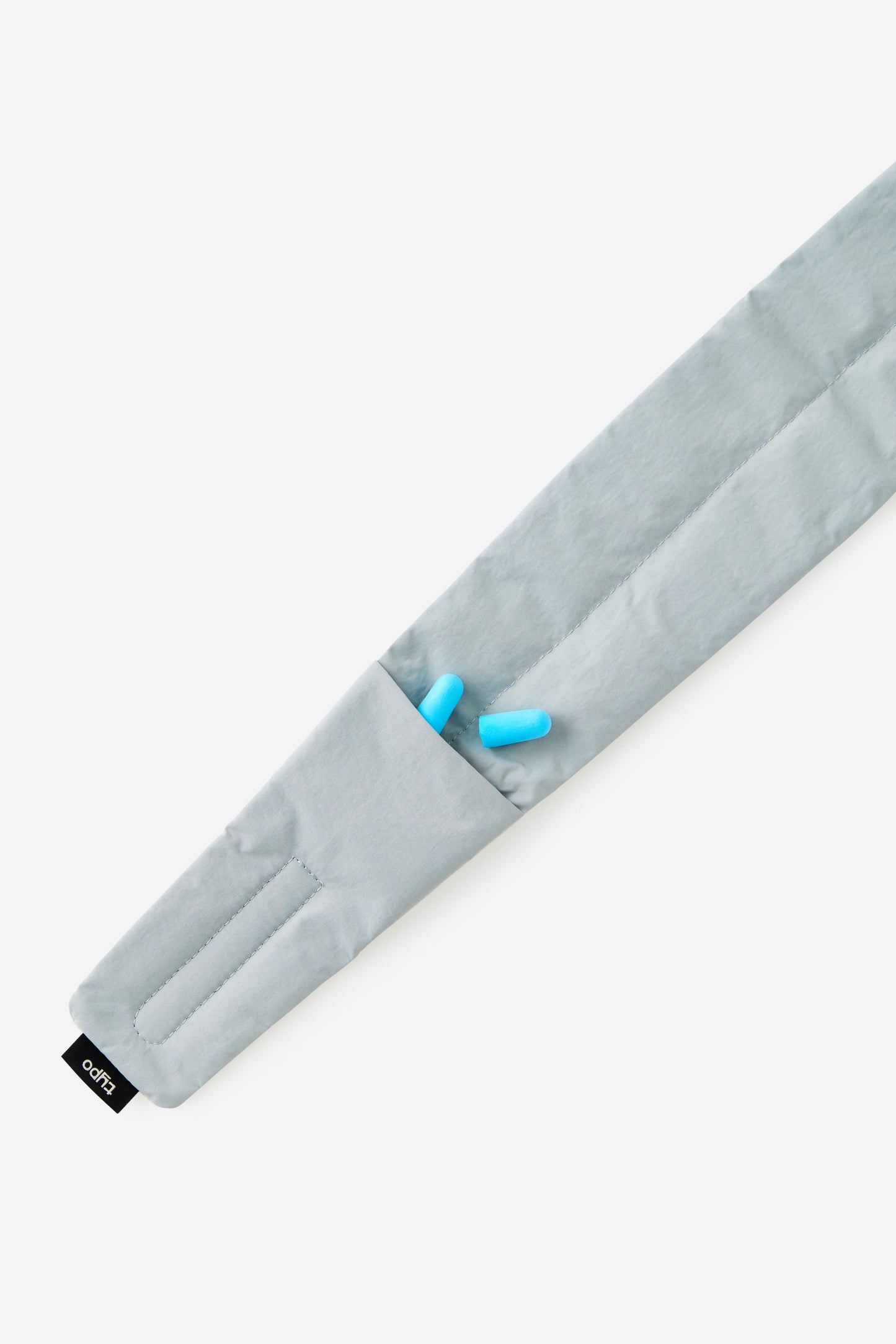 Lights Out Eye Mask