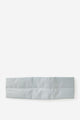 Lights Out Eye Mask