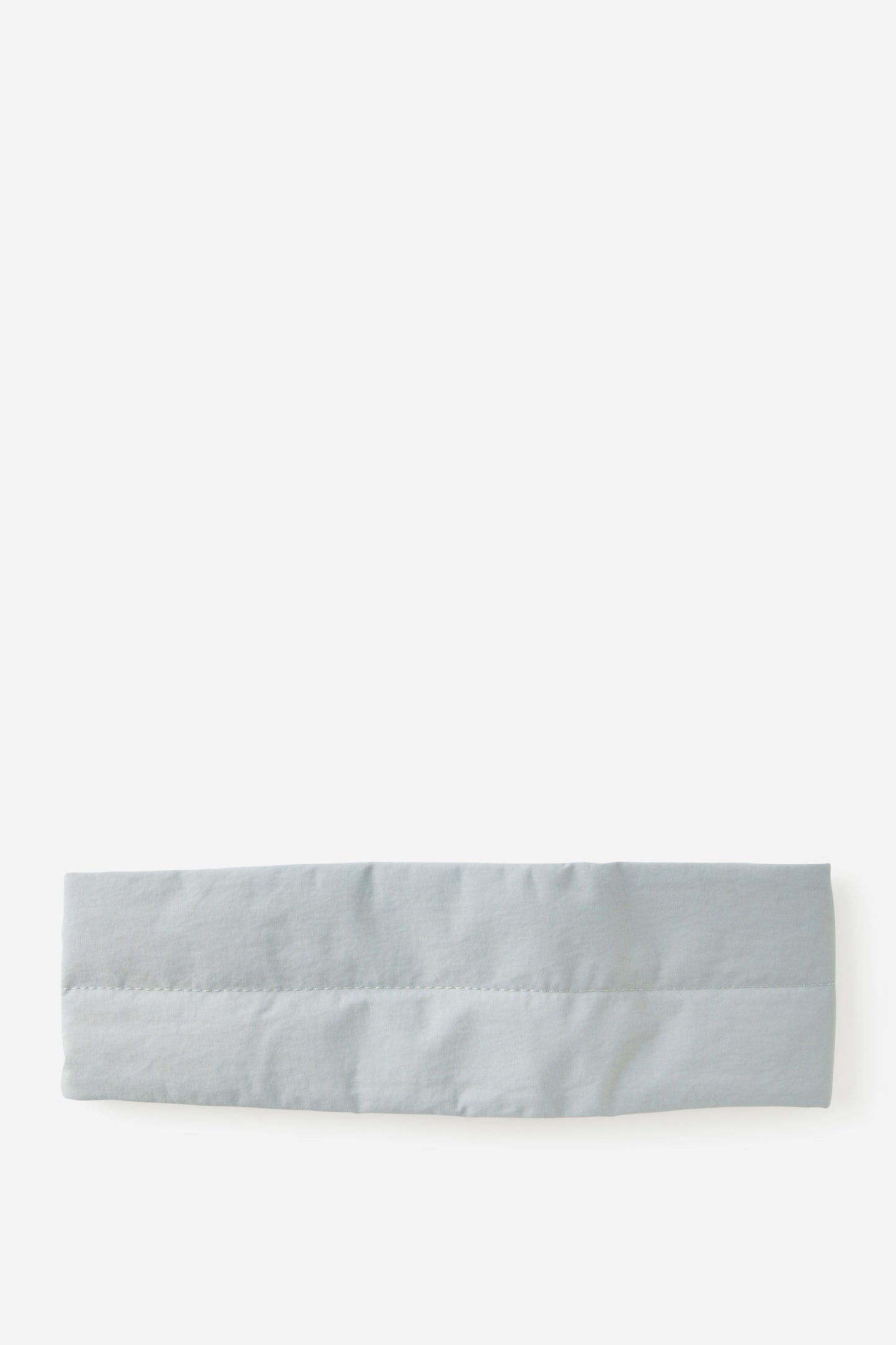Lights Out Eye Mask