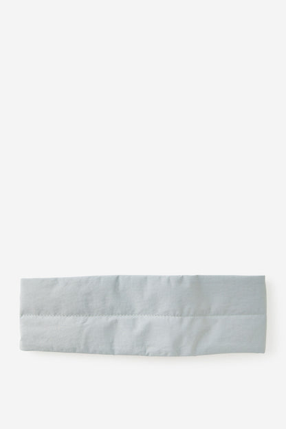Lights Out Eye Mask