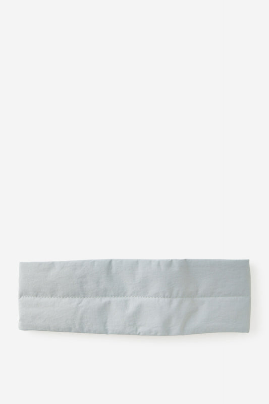 Lights Out Eye Mask