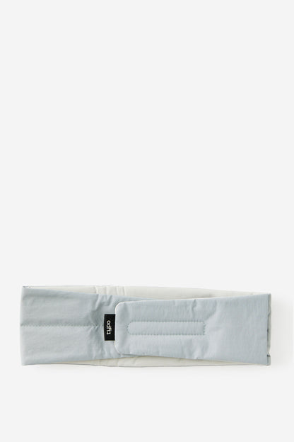 Lights Out Eye Mask