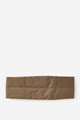 Lights Out Eye Mask
