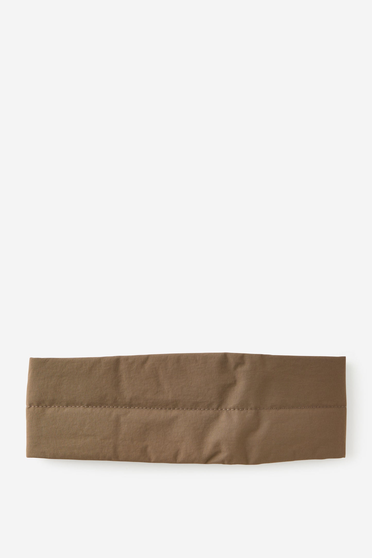 Lights Out Eye Mask