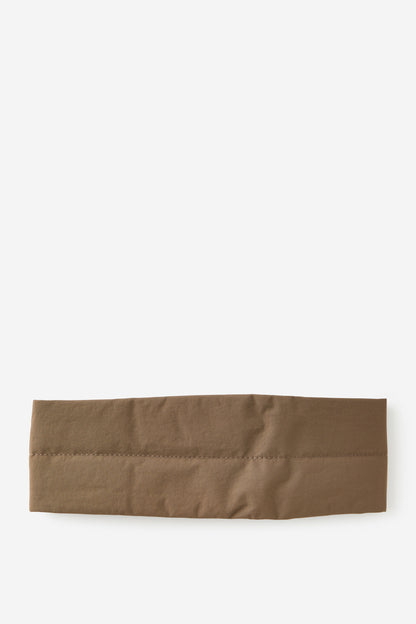 Lights Out Eye Mask