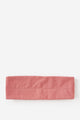 Lights Out Eye Mask