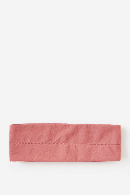 Lights Out Eye Mask