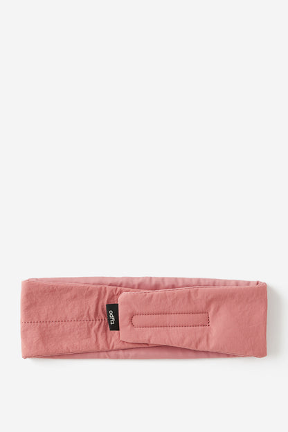 Lights Out Eye Mask