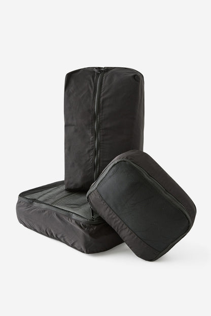 Packing Cell Set