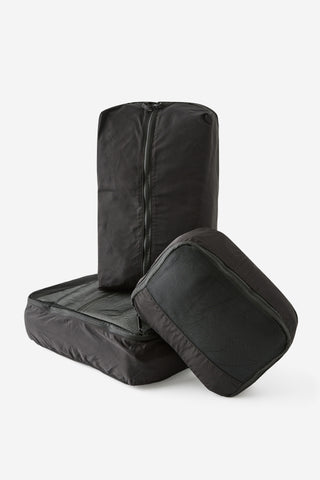 Packing Cell Set