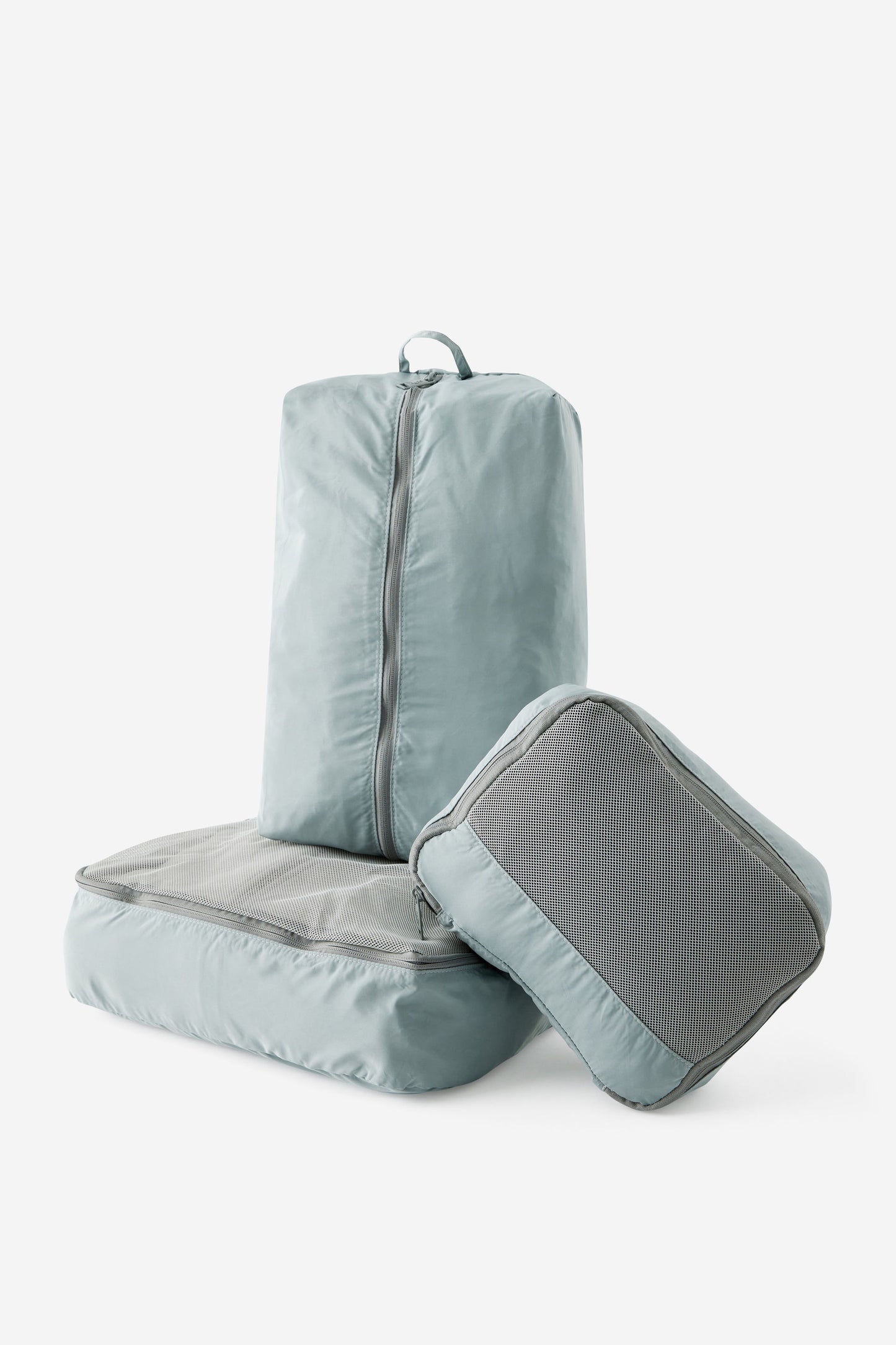 Packing Cell Set
