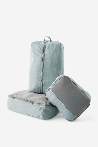 Packing Cell Set