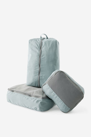 Packing Cell Set