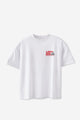 Men's Lounge Tee