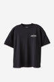 Men's Lounge Tee