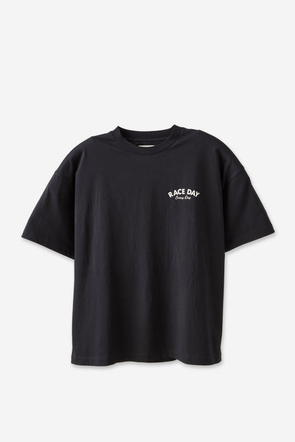 Men's Lounge Tee