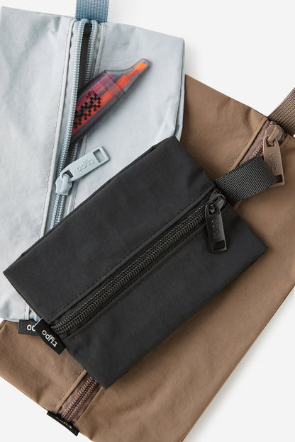 Sorted Pouch Set