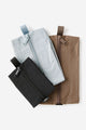 Sorted Pouch Set