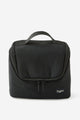 Hanging Toiletry Bag