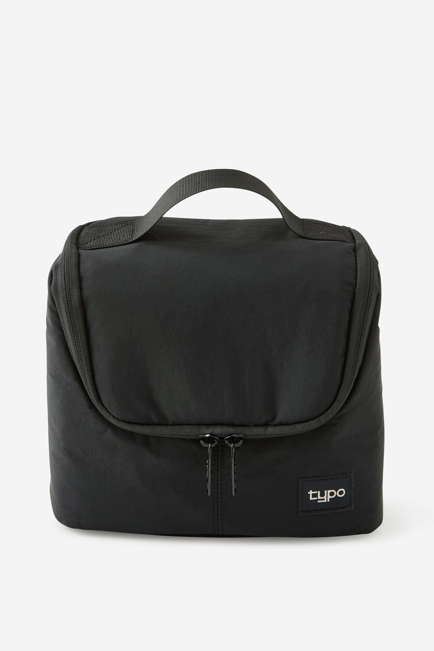 Hanging Toiletry Bag
