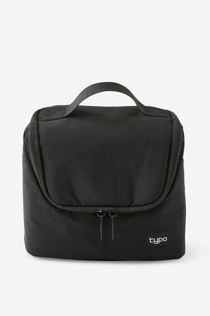 Hanging Toiletry Bag
