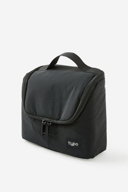 Hanging Toiletry Bag