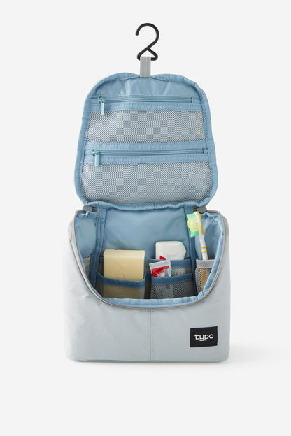 Hanging Toiletry Bag