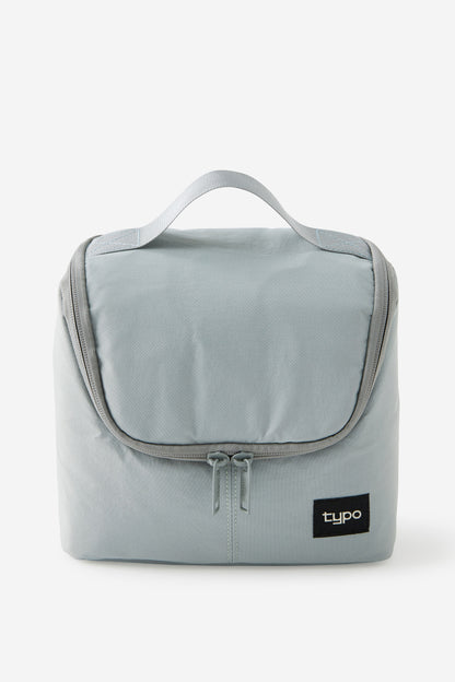 Hanging Toiletry Bag