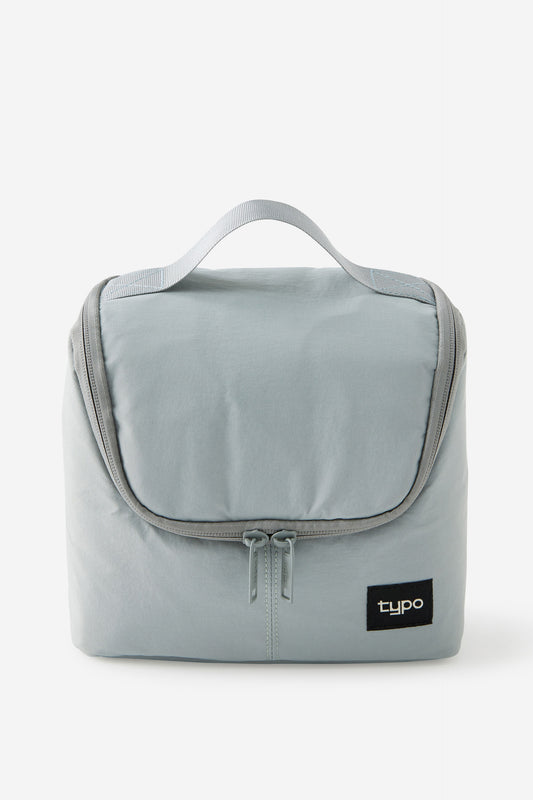 Hanging Toiletry Bag