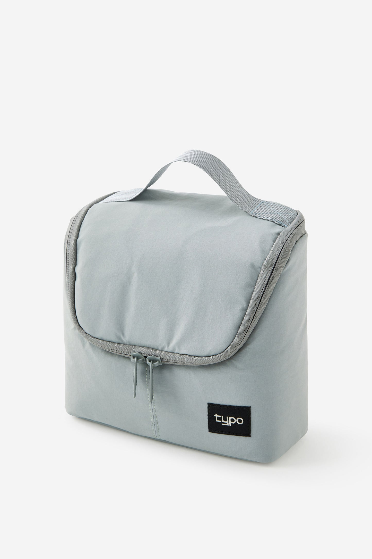 Hanging Toiletry Bag