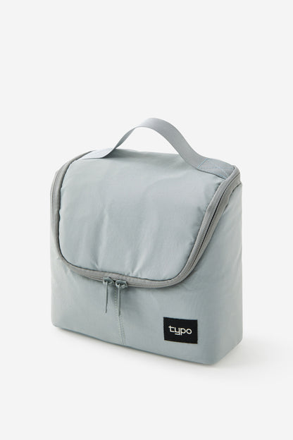 Hanging Toiletry Bag