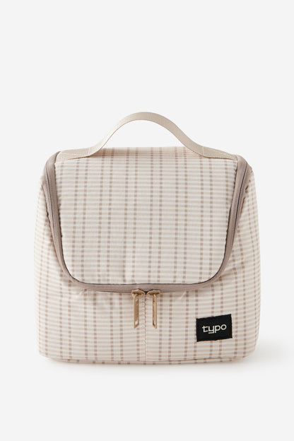 Hanging Toiletry Bag