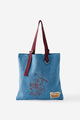 Toy Story Adjustable Tote
