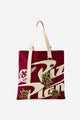 Toy Story Adjustable Tote